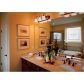 654 Hemlock Trail, Canton, GA 30114 ID:5936399