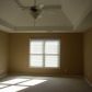 4041 Gold Mill Ridge, Canton, GA 30114 ID:2995232