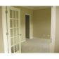 277 South Village Square, Canton, GA 30115 ID:3011724