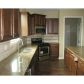 277 South Village Square, Canton, GA 30115 ID:3011728