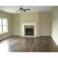 277 South Village Square, Canton, GA 30115 ID:3011730