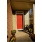 706 Tall Oaks Drive, Canton, GA 30114 ID:6550200