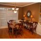 706 Tall Oaks Drive, Canton, GA 30114 ID:6550201