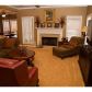 706 Tall Oaks Drive, Canton, GA 30114 ID:6550202