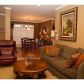 706 Tall Oaks Drive, Canton, GA 30114 ID:6550203