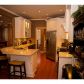 706 Tall Oaks Drive, Canton, GA 30114 ID:6550204