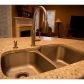 706 Tall Oaks Drive, Canton, GA 30114 ID:6550206