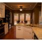 706 Tall Oaks Drive, Canton, GA 30114 ID:6550208