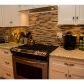 706 Tall Oaks Drive, Canton, GA 30114 ID:6550209