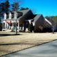 250 Carmel Ridge Road, Canton, GA 30114 ID:6564847