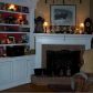 250 Carmel Ridge Road, Canton, GA 30114 ID:6564852