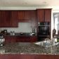 760 E Shore Drive, Canton, GA 30114 ID:3426233