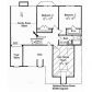 600 Creekview Circle, Canton, GA 30114 ID:3427596