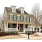 120 Laurel Street, Canton, GA 30114 ID:5661427