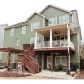 120 Laurel Street, Canton, GA 30114 ID:5661430