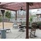 120 Laurel Street, Canton, GA 30114 ID:5661431