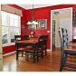 120 Laurel Street, Canton, GA 30114 ID:5661436