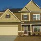 301 Cherokee Reserve Court, Canton, GA 30115 ID:6546340