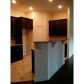 518 Gardenview Road, Canton, GA 30114 ID:6548060