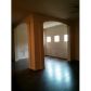 518 Gardenview Road, Canton, GA 30114 ID:6597732