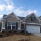 518 Gardenview Road, Canton, GA 30114 ID:6597734