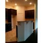 518 Gardenview Road, Canton, GA 30114 ID:6597735