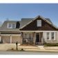 127 Woodbury Lane, Canton, GA 30114 ID:6566635