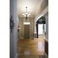 127 Woodbury Lane, Canton, GA 30114 ID:6566637