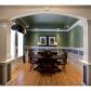 127 Woodbury Lane, Canton, GA 30114 ID:6566638