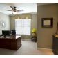 127 Woodbury Lane, Canton, GA 30114 ID:6566640