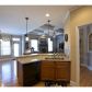 127 Woodbury Lane, Canton, GA 30114 ID:6566641