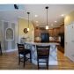 127 Woodbury Lane, Canton, GA 30114 ID:6566643