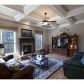 127 Woodbury Lane, Canton, GA 30114 ID:6566644