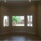 13007 SW 190 ST, Miami, FL 33177 ID:6640143