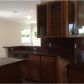 13007 SW 190 ST, Miami, FL 33177 ID:6640145