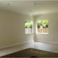 13007 SW 190 ST, Miami, FL 33177 ID:6640148