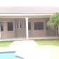 13007 SW 190 ST, Miami, FL 33177 ID:6640150