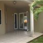 13007 SW 190 ST, Miami, FL 33177 ID:6640151