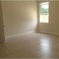 13007 SW 190 ST, Miami, FL 33177 ID:6640152