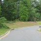 107 Hawks Bend, Canton, GA 30115 ID:2669154