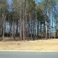 107 Hawks Bend, Canton, GA 30115 ID:2669157