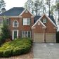 803 Valley Drive, Canton, GA 30114 ID:2679308