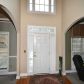 803 Valley Drive, Canton, GA 30114 ID:2679309