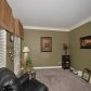 803 Valley Drive, Canton, GA 30114 ID:2679311