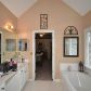 803 Valley Drive, Canton, GA 30114 ID:2679317