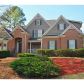 1071 Bridgemill Avenue, Canton, GA 30114 ID:3435006