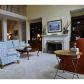 1071 Bridgemill Avenue, Canton, GA 30114 ID:3435012