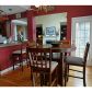 1071 Bridgemill Avenue, Canton, GA 30114 ID:3435015