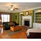 104 Laurel Street, Canton, GA 30114 ID:5661411