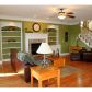 104 Laurel Street, Canton, GA 30114 ID:5661412